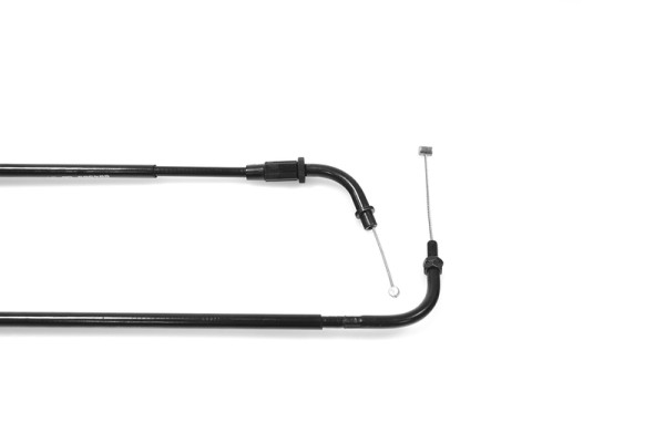 Tecnium speedometer drive shaft