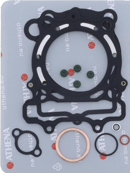 ATHENA Top End cylinder gasket set