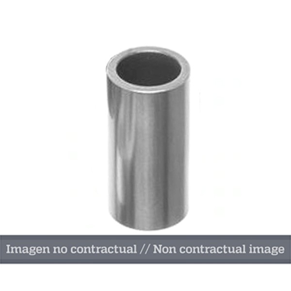 Yasuni spare part variator slider - 61.5x30x19.3