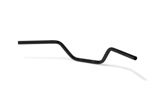 HIGHSIDER pro Touring L03 handlebar steel black