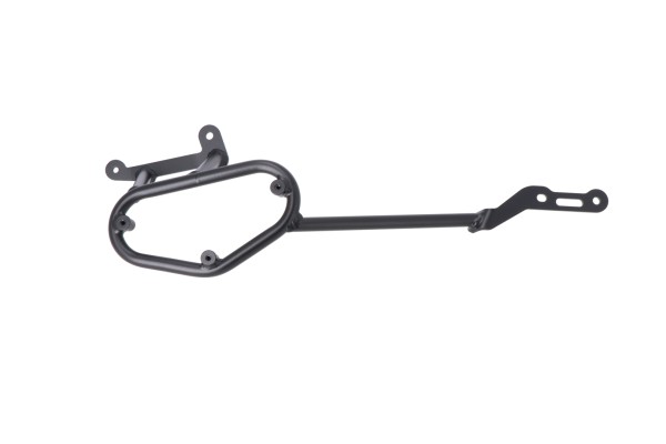 SW-Motech SLC side carrier right for Aprilia Tuareg 660 /Rally
