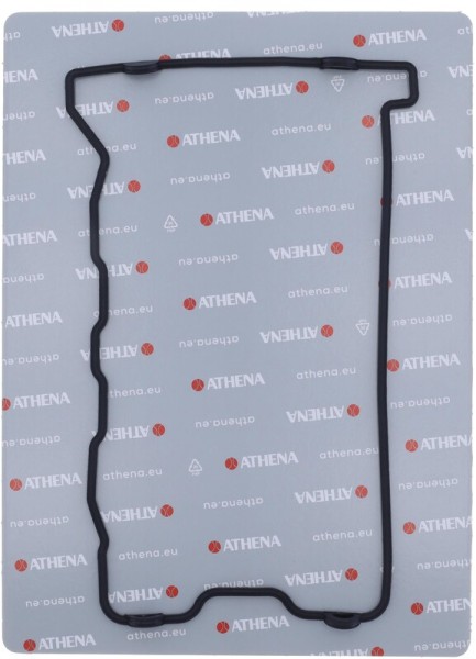 ATHENA valve cover gasket