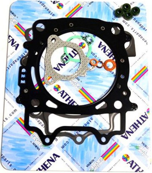 ATHENA Top End cylinder gasket set