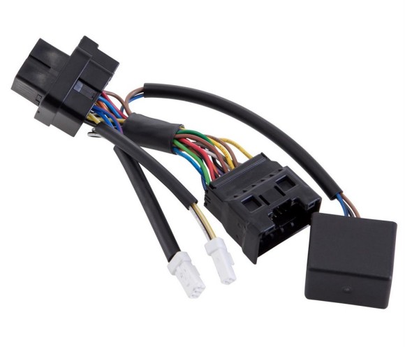 Cable set tachometer/speedometer for Vespa GTS 250cc (-'13)