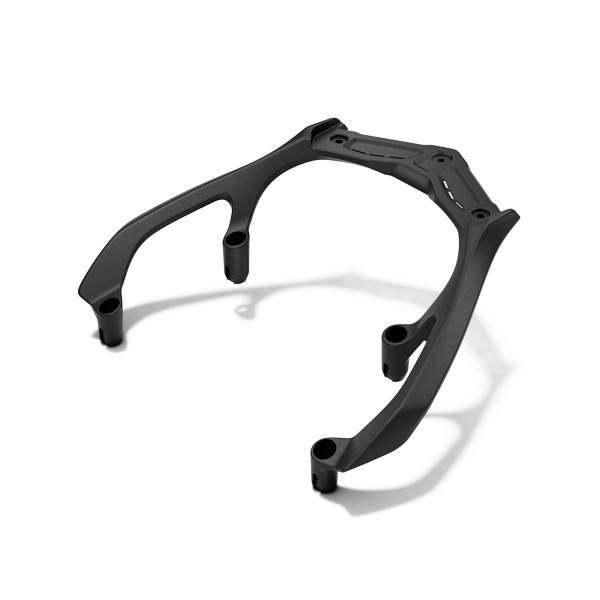 Rear luggage rack for Yamaha T-MAX 560 (25-) Original