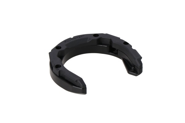 SW-Motech PRO Tank ring Yamaha MT-09 (24-)