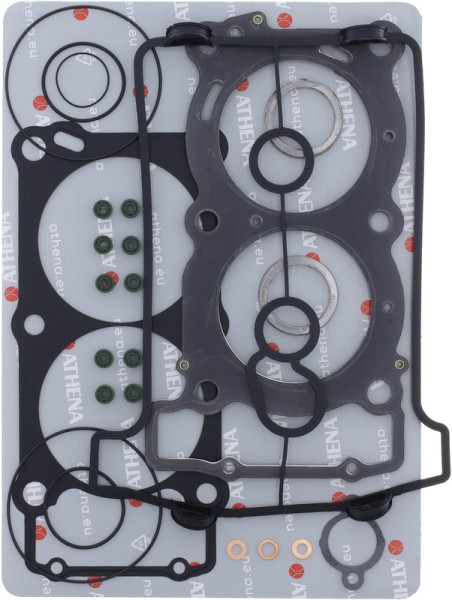 ATHENA Top End cylinder gasket set