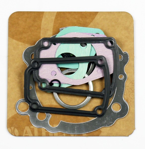 ATHENA Top End cylinder gasket set