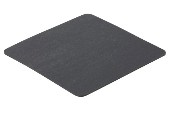 Gas cap pad magnetic for Vespa