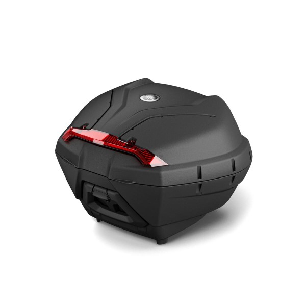 Topcase 34 l Original Yamaha