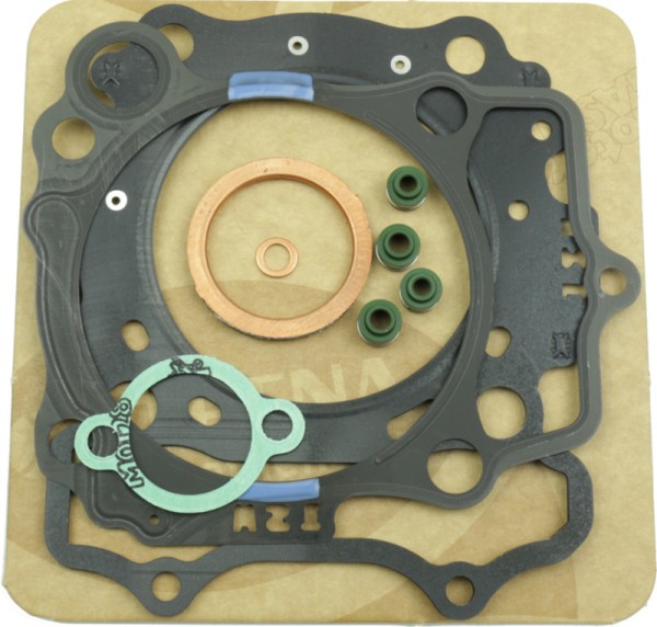 ATHENA Top End cylinder gasket set