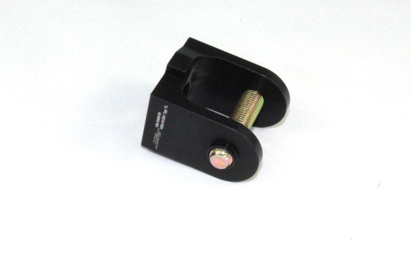 Tecnium lowering kit type 4 - Honda