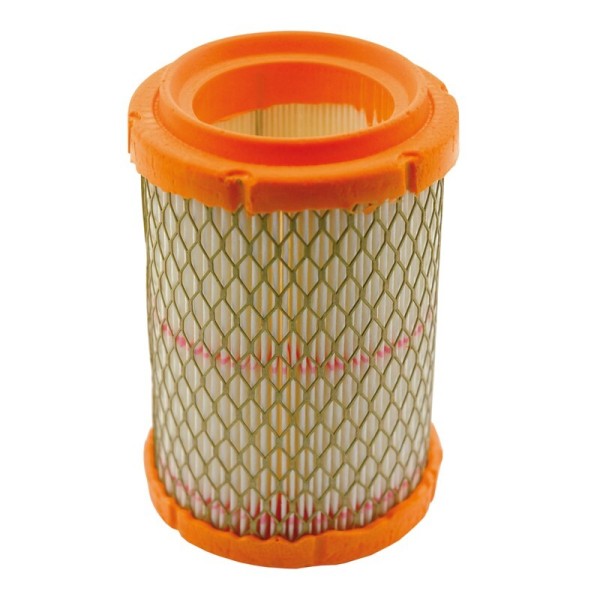 Tecnium air filter - ND-O48