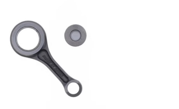 ATHENA Connecting rod set Offroad - Yamaha YZ/WRF 250F/FX
