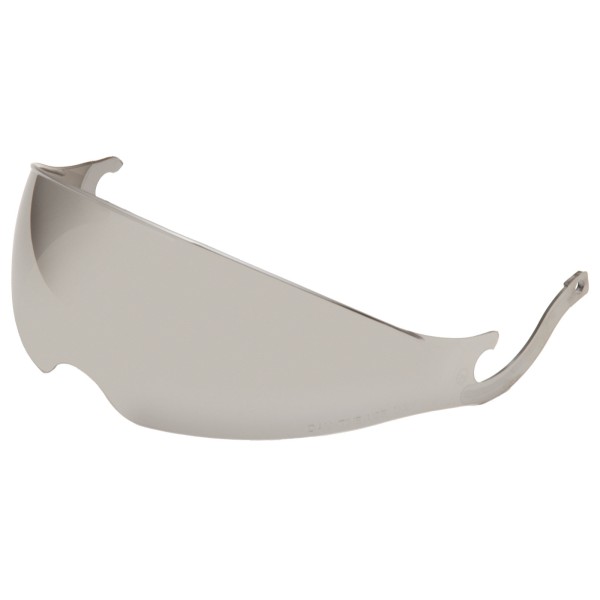 Caberg sun visor Sintesi XL-3XL, tinted