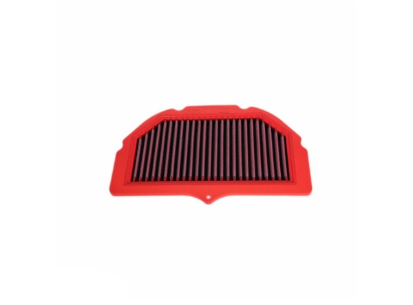 BMC Sportluftfilter für Suzuki GSXR1000 2005-2008