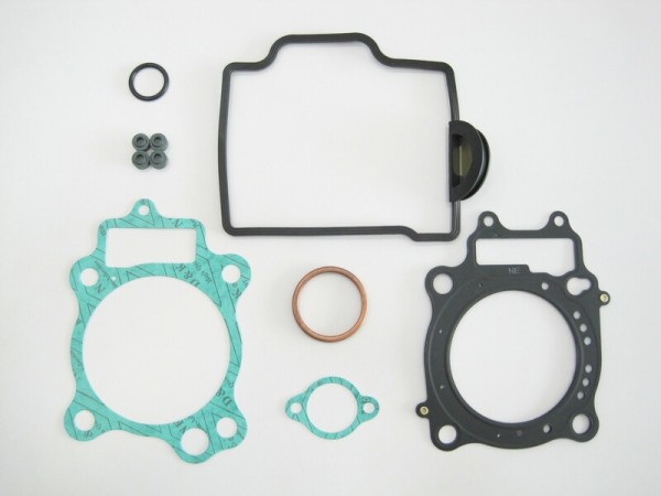 Tecnium set of cylinder gaskets