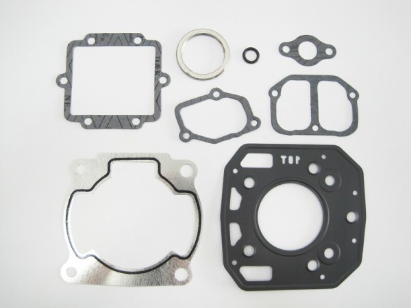 Tecnium set of cylinder gaskets
