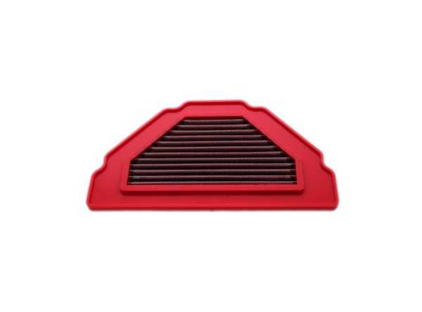 BMC Sportluftfilter für Kawasaki ZX6R Modelljahr 1995-1997
