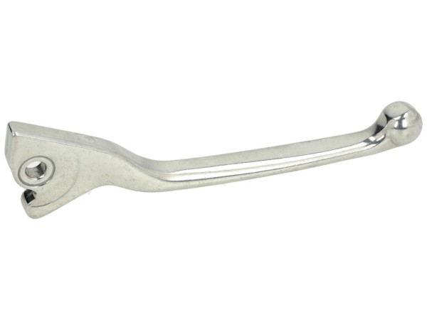 NF Parts brake lever, silver