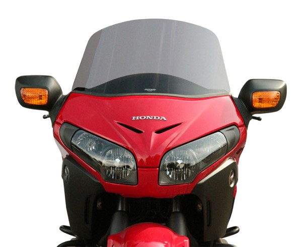 Touring screen MRA Arizona "AR" for HONDA GL1800 F6B BAGGER (Bj.12-17)