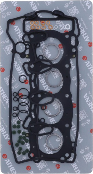 ATHENA Top End cylinder gasket set