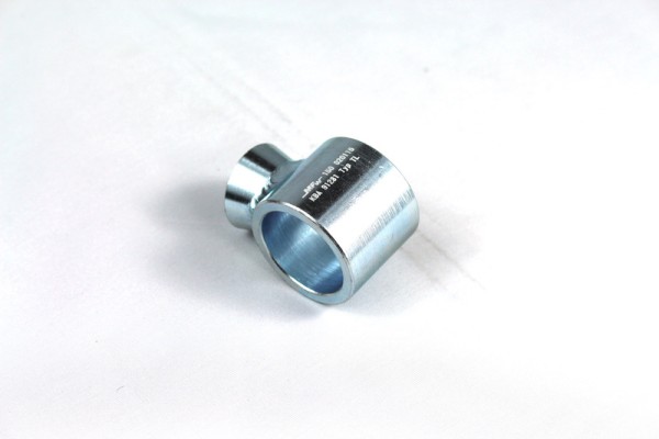 Tecnium lowering kit type 2 - KTM