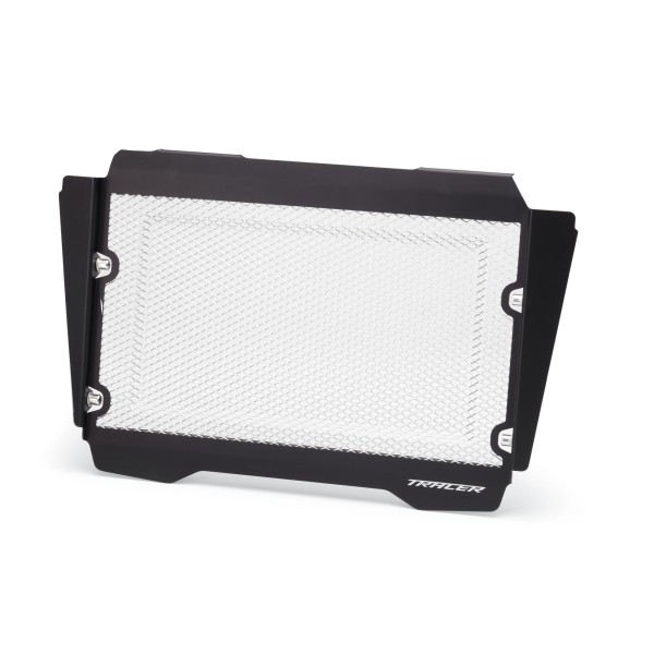 Original Yamaha Tracer 700 radiator cover