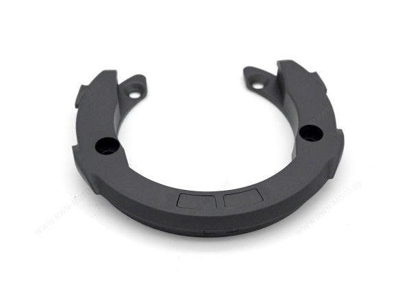 Ring mount for Suzuki GSX-R1000 BJ. 2012-2016/ GSX-R750 BJ. 2011-2017/ GSX-R600 BJ. 2011-2017/