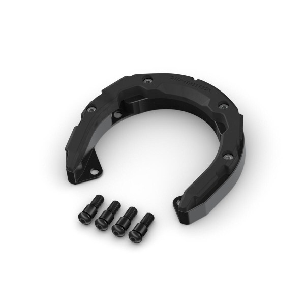 Tank bag mounting ring for Tracer 9 / GT (Bj.21-24) Original Yamaha
