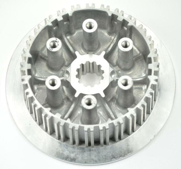 Tecnium clutch driver Honda Crf250r
