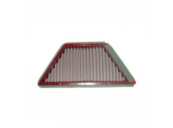 BMC Sportluftfilter für Kawasaki ZZR1400 2006-2011; GTR1400 2008-2011