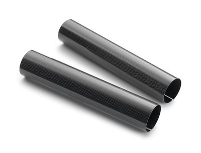 Original fork protection kit for Husqvarna FS 450