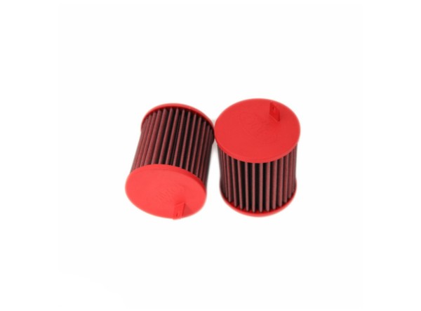 BMC Sportluftfilter für Honda VTR1000SP1/SP2/RVT1000R 1999-2006