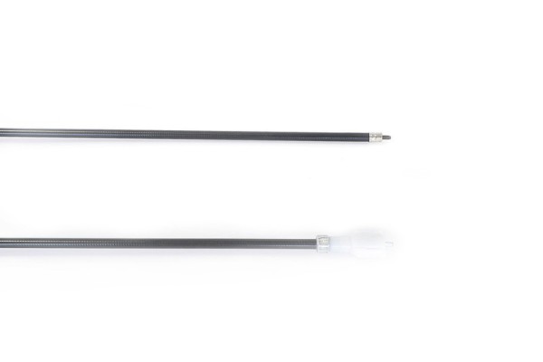 Tecnium speedometer drive shaft