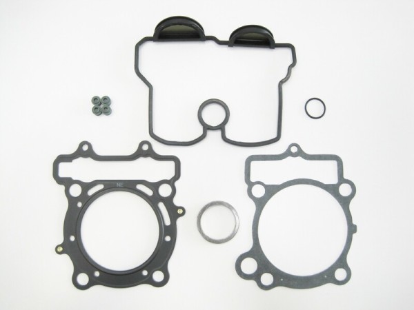 Tecnium set of cylinder gaskets