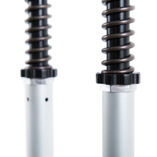 Original Yamaha Öhlins Cartridge Kit NIX 22, without TÜV