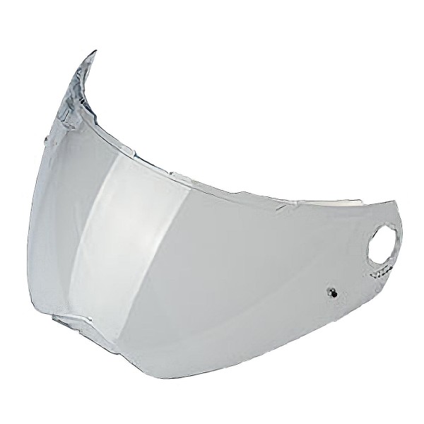 Caberg visor clear for flip-up helmet Tourmax, Tourmax X