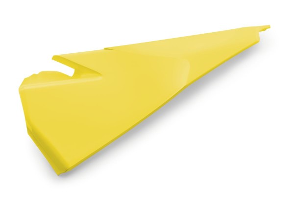 Air filter box cover for Husqvarna FS 450 Original