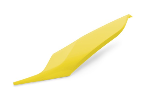 Side panel for Husqvarna FS 450 Original