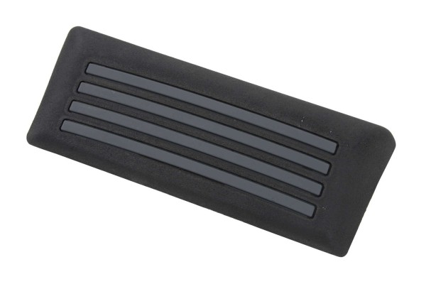 Back cushion for Junior Topcase 55 Hepco & Becker