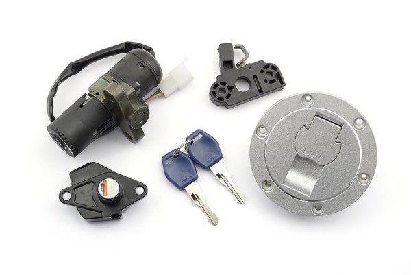 V PARTS ignition lock APRILIA RS 125 EXTREMA