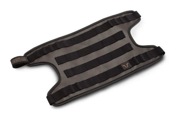 SW-Motech Legend Gear saddlebag holder SLS for Kawasaki Z 900 RS /SE (26-)