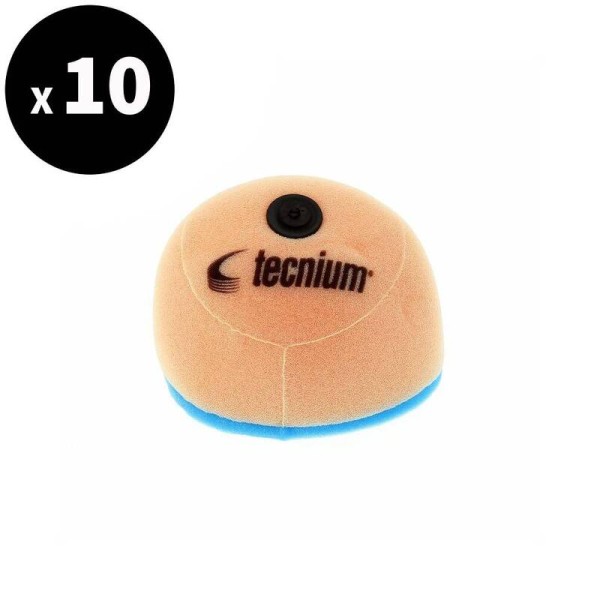 Tecnium air filter - 0326
