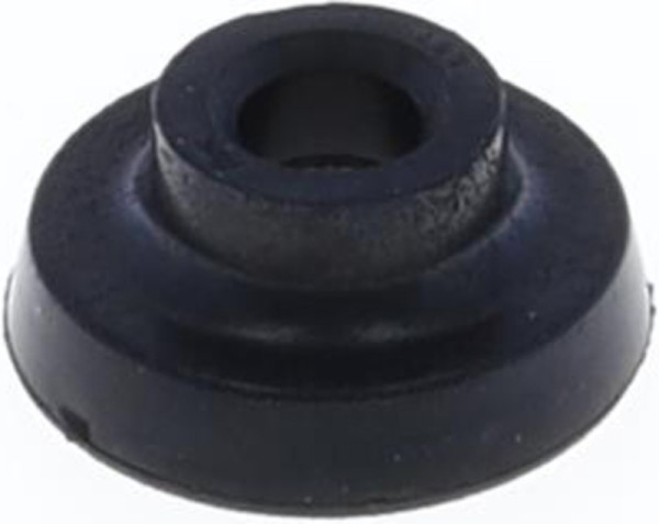 ATHENA valve cover gasket