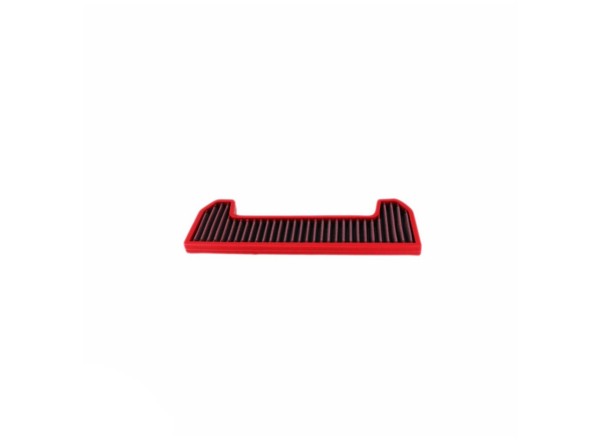 BMC Sportluftfilter für MV Agusta Brutale 750/910 2001-2007