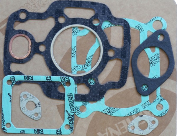 ATHENA Top End cylinder gasket set