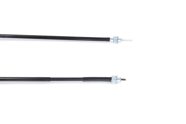 Tecnium speedometer drive shaft