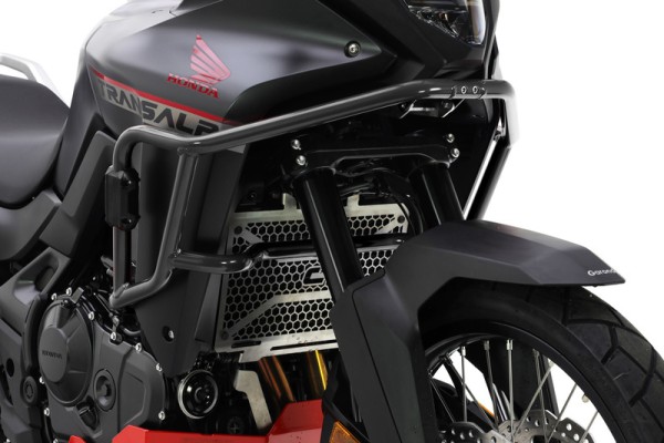 Cross-Pro Protection Kit ADV Stage 1