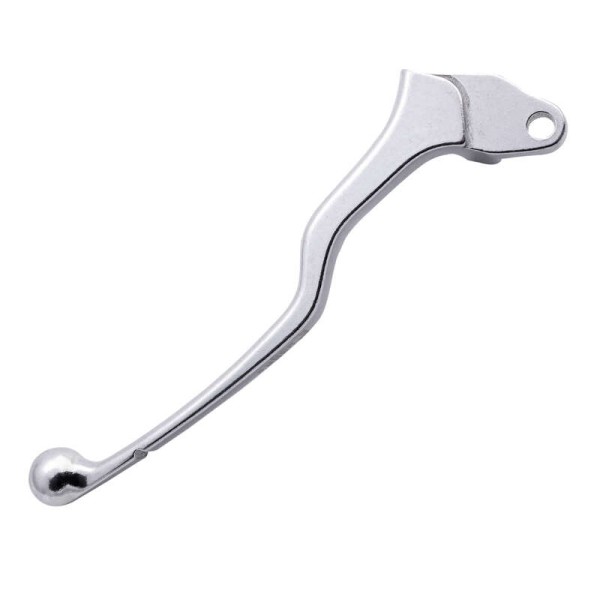 HIGHSIDER smart Type BC 135 Repair clutch lever silver With ABE (1pc)